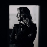 Margit Ewert