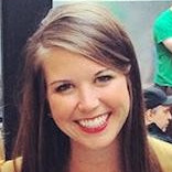 Michelle Blackburn