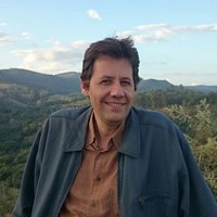 Juan Esquerdo Nadal