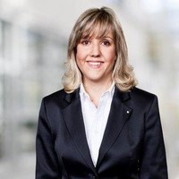 Dominique Scherrer-Tschan