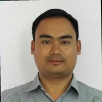 Myint Soe Tun