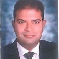 Mohamed Elsayed Abdallah, Pmi- Pmp®, Rmp®