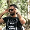 Jose Paulo Mendes