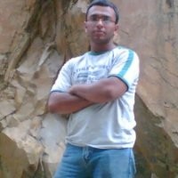 Arun kumar