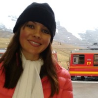 Roberta Domeneghi