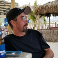 Dan Castro
