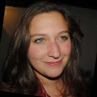 Ana Eugenia Gonzalez-Dávila C.