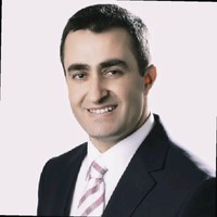 Dursun Bozdoğan