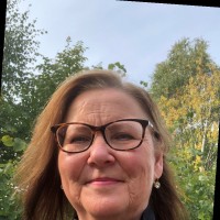 Hilde Ellen Grøtting