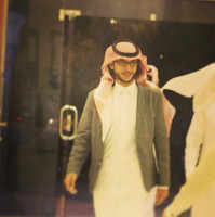 Abdulrahman Al Sofyani