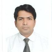 Syed Imran Ali