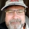 Darryl Heisey