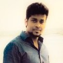 Praveen Winsley