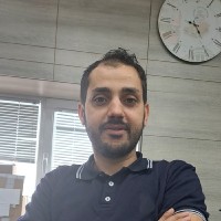Mohamed-Lahbib Mamlouk