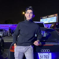 Sagar Chaturvedi