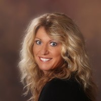 Cissy Patton