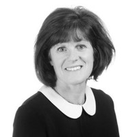 Susan Baker