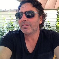 Aldo Mastro