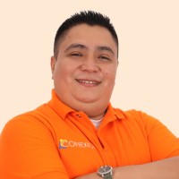 Manuel Antonio García Rodriguez