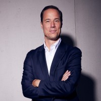 Jannick Hunecke
