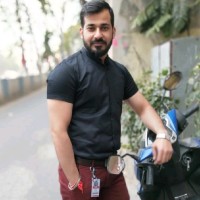 Sudhir Verma
