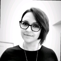 Jolanta Zylinska