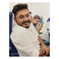 Bishal Banik