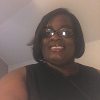 Kayla Hayes