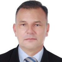 Libardo Silva Luna