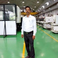 Kamlesh Chaudhary