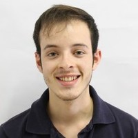 Gabriel Martins Silva