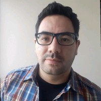 Emmanuel Jose Rivas Zerpa