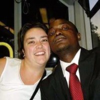 Nana Robert Andoh II