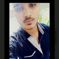 Vipul Soni