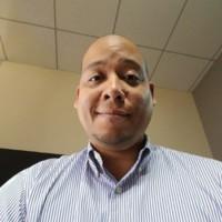 Yusuf Perry