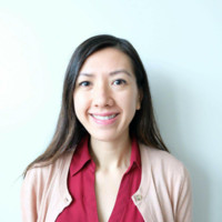 Kim Nguyen