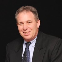 Brian Eades