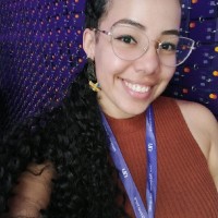 Julliana França