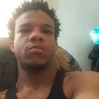 Octivian Jones