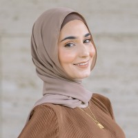 Tamara Maraqa