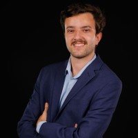 Fabrício Oliveira