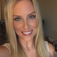 Hannah Brazis