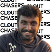 Aditya Anil