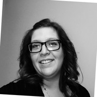 Nadia Bayda, Cpa