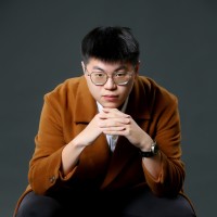 Chen Hsueh