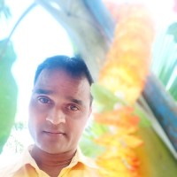 Pavan Singh