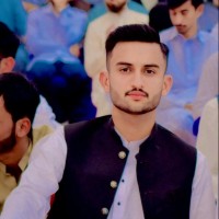 Muhammad Mudasser