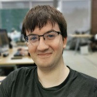 Guillaume Desjardins-Marceau
