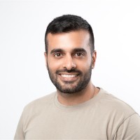 Ronen Aharon