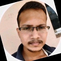 Santosh Baral
